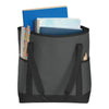 Port Authority BG411 On-The-Go Tote