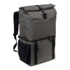 Port Authority BG501 18-Can Backpack Cooler