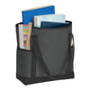 Port Authority BG411 On-The-Go Tote