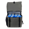Port Authority BG501 18-Can Backpack Cooler