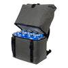Port Authority BG501 18-Can Backpack Cooler