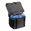 Port Authority BG501 18-Can Backpack Cooler