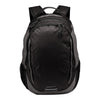 Port Authority BG208 Ridge Backpack