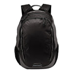 Port Authority BG208 Ridge Backpack
