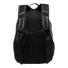 Port Authority BG208 Ridge Backpack