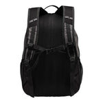 Port Authority BG208 Ridge Backpack