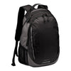Port Authority BG208 Ridge Backpack