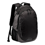 Port Authority BG208 Ridge Backpack