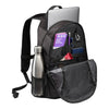 Port Authority BG208 Ridge Backpack