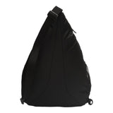 Port Authority BG206 Active Sling Pack