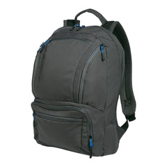 Port Authority BG200 Cyber Backpack - 