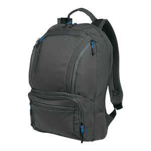 Port Authority BG200 Cyber Backpack - 