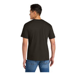 Gildan 75000 Hammer Maxweight Tee