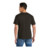 Gildan 75000 Hammer Maxweight Tee