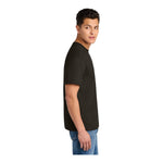 Gildan 75000 Hammer Maxweight Tee