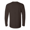 Gildan 64400 Men's Softstyle Long Sleeve T-Shirt