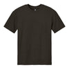 Gildan 75000 Hammer Maxweight Tee