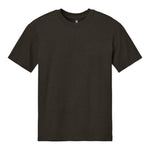 Gildan 75000 Hammer Maxweight Tee