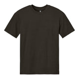 Gildan 75000 Hammer Maxweight Tee