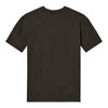 Gildan 75000 Hammer Maxweight Tee