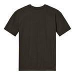 Gildan 75000 Hammer Maxweight Tee