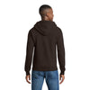 Port & Company PC78ZH Core Fleece Full-Zip Hooded Sweatshirt
