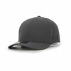 10 10 Hats 616 6 Panel Hat