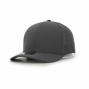 10 10 Hats 616 6 Panel Hat - 
