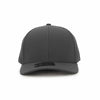 10 10 Hats 616 6 Panel Hat