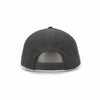 10 10 Hats 616 6 Panel Hat