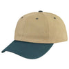 Nissun APBGC 6 Panel Brushed Cotton Cap
