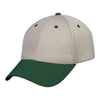 Nissun BHM 6 Panel Bullet Hole Mesh Cap