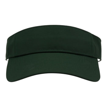 The Game GB410 Ultralight Visor
