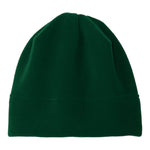Port Authority C900 R-Tek Stretch Fleece Beanie