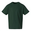 Champion CH1081 Youth Jersey T-Shirt