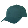 Nissun PBGC 6 Panel Brushed Cotton Cap