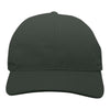 Pacific Headwear 425L Lite Series Perforated Cap