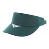 Kamel 117 High Profile Visor 117 Series