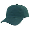 Nissun APBGC 6 Panel Brushed Cotton Cap
