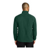 Port Authority F700 Raglan Fleece Jacket