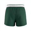 Boxercraft BW6504 Women's Essential Spirit Shorts