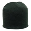 Outdoor Cap KN-550 Polyester Knit Beanie