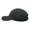 Pacific Headwear 425L Lite Series Perforated Cap