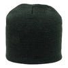Outdoor Cap KN-550 Polyester Knit Beanie