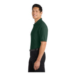 Port Authority K500ES Extended Size Silk Touch Polo