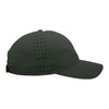 Pacific Headwear 425L Lite Series Perforated Cap