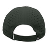 Pacific Headwear 425L Lite Series Perforated Cap