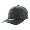 Kamel 414 6 Panel Flex Hat 414 Series