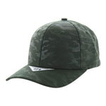 Kamel 414 6 Panel Flex Hat 414 Series