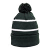 Outdoor Cap KNF-100 Acrylic Pom Watch Cap Beanie